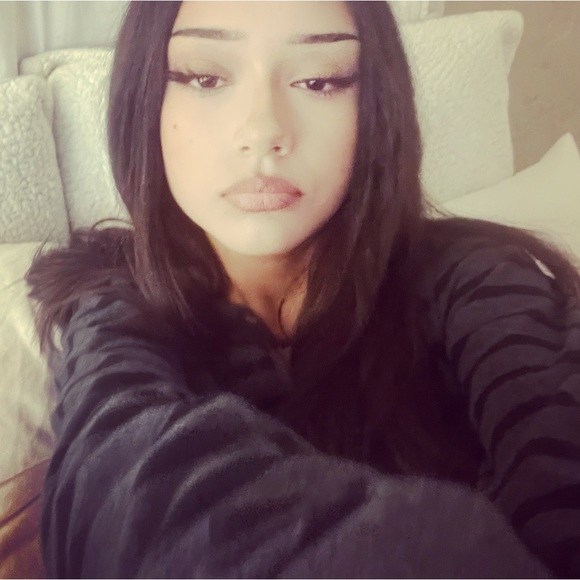 daniluvsscats